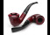 Peterson Killarney Red